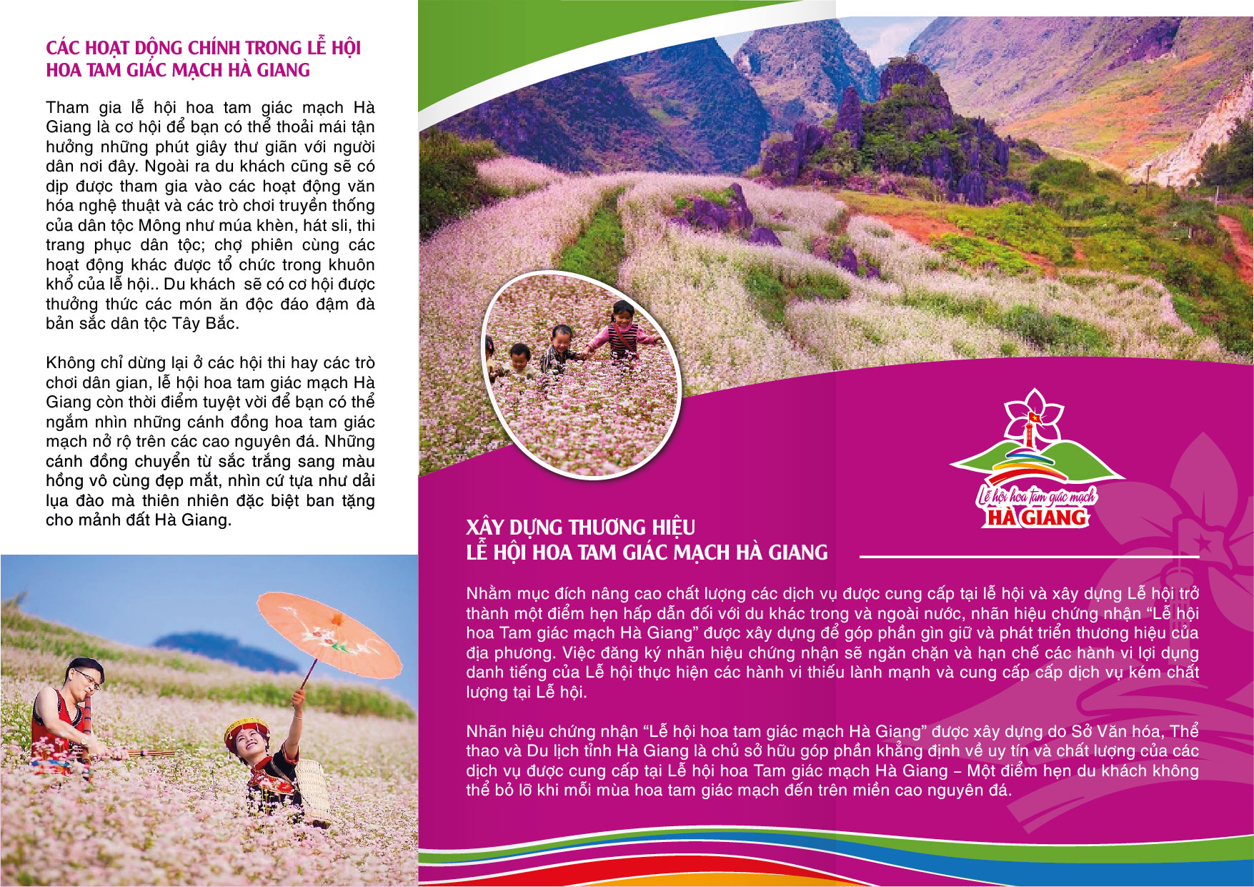 TỜ RƠI LH HOA TAM GIÁC MẠCH HÀ GIANG-02